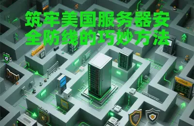 如何用Django爬虫技术构建长尾关键词个性化API接口？